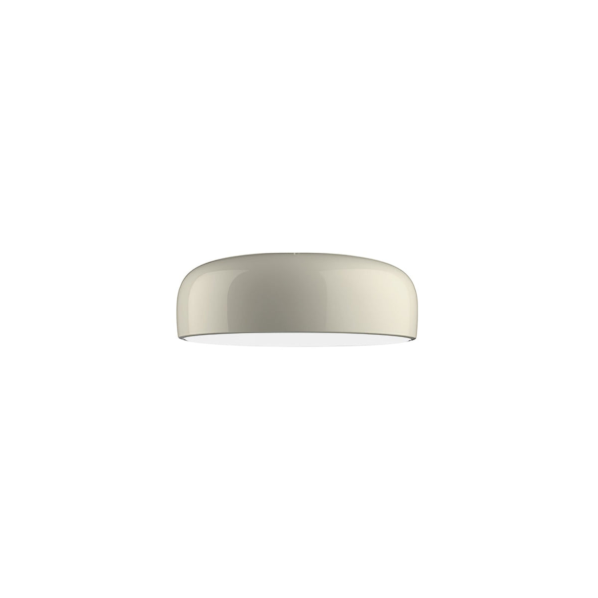 Orwen plafondlamp minimalistisch voor moderne keuken of café