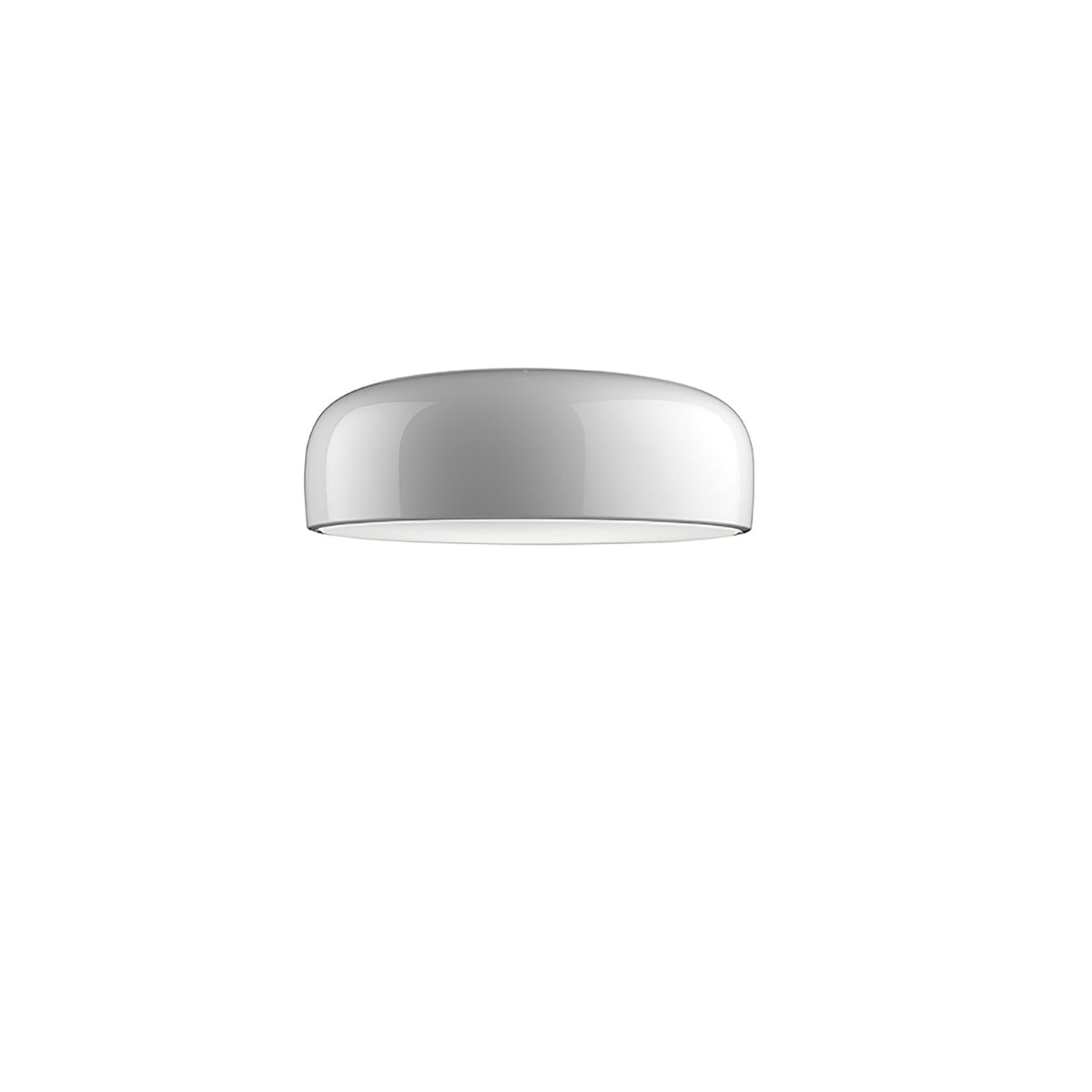 Orwen plafondlamp minimalistisch voor moderne keuken of café