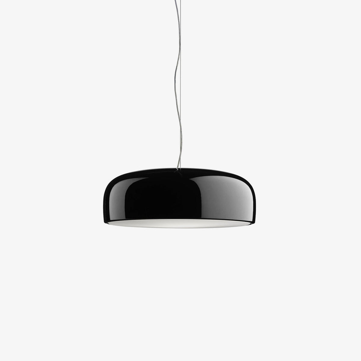 Ryan Minimalistische hanglamp