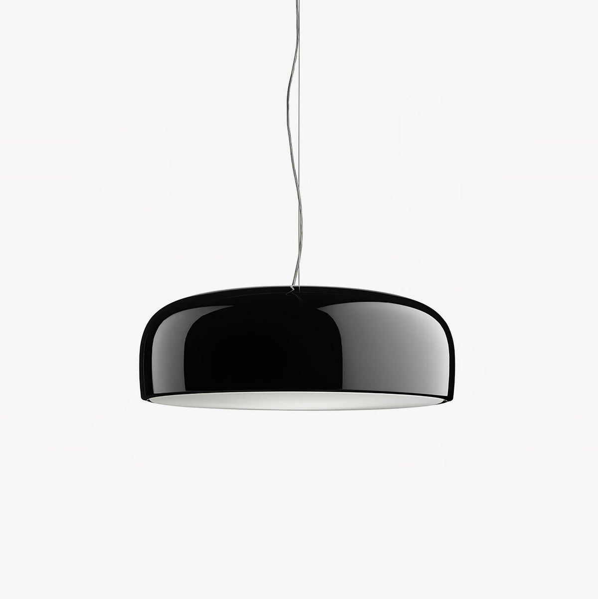 Ryan Minimalistische hanglamp