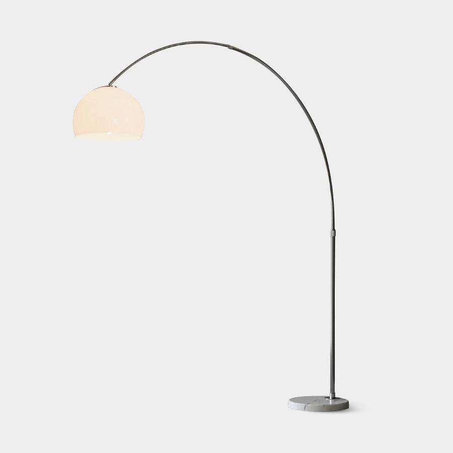 Lun vloerlamp minimalistisch