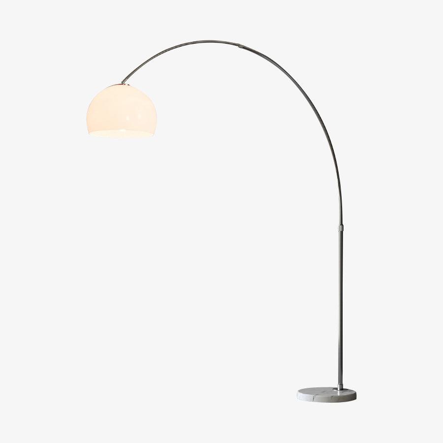 Lun vloerlamp minimalistisch
