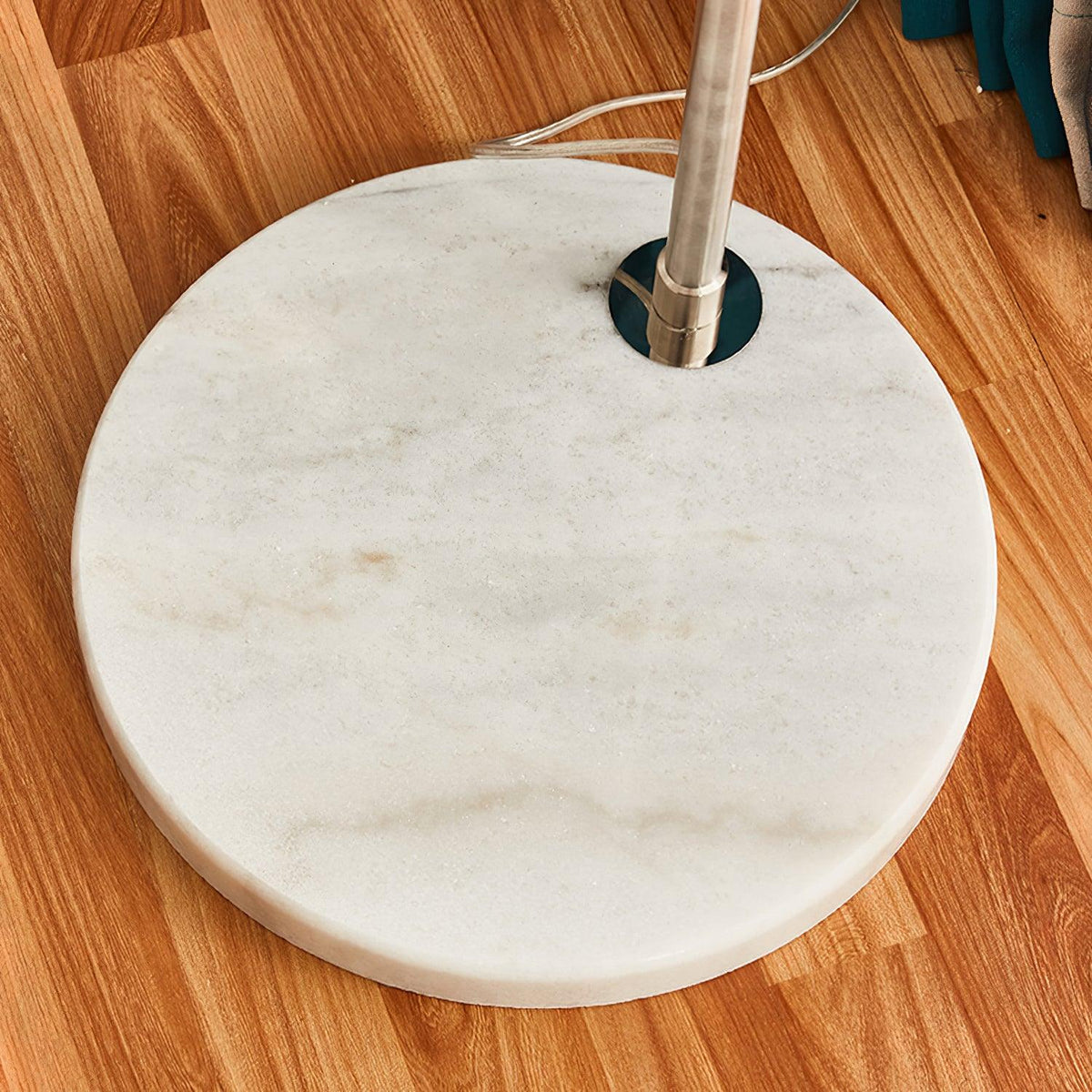 Lun vloerlamp minimalistisch