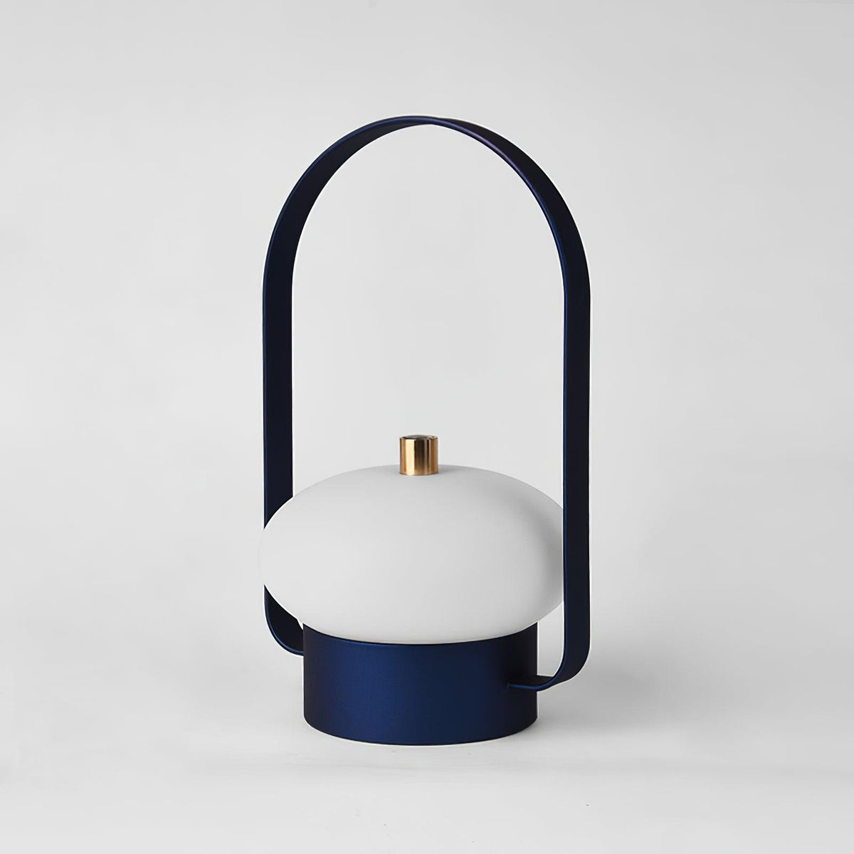 Talten Mid-Century Modern tafellamp