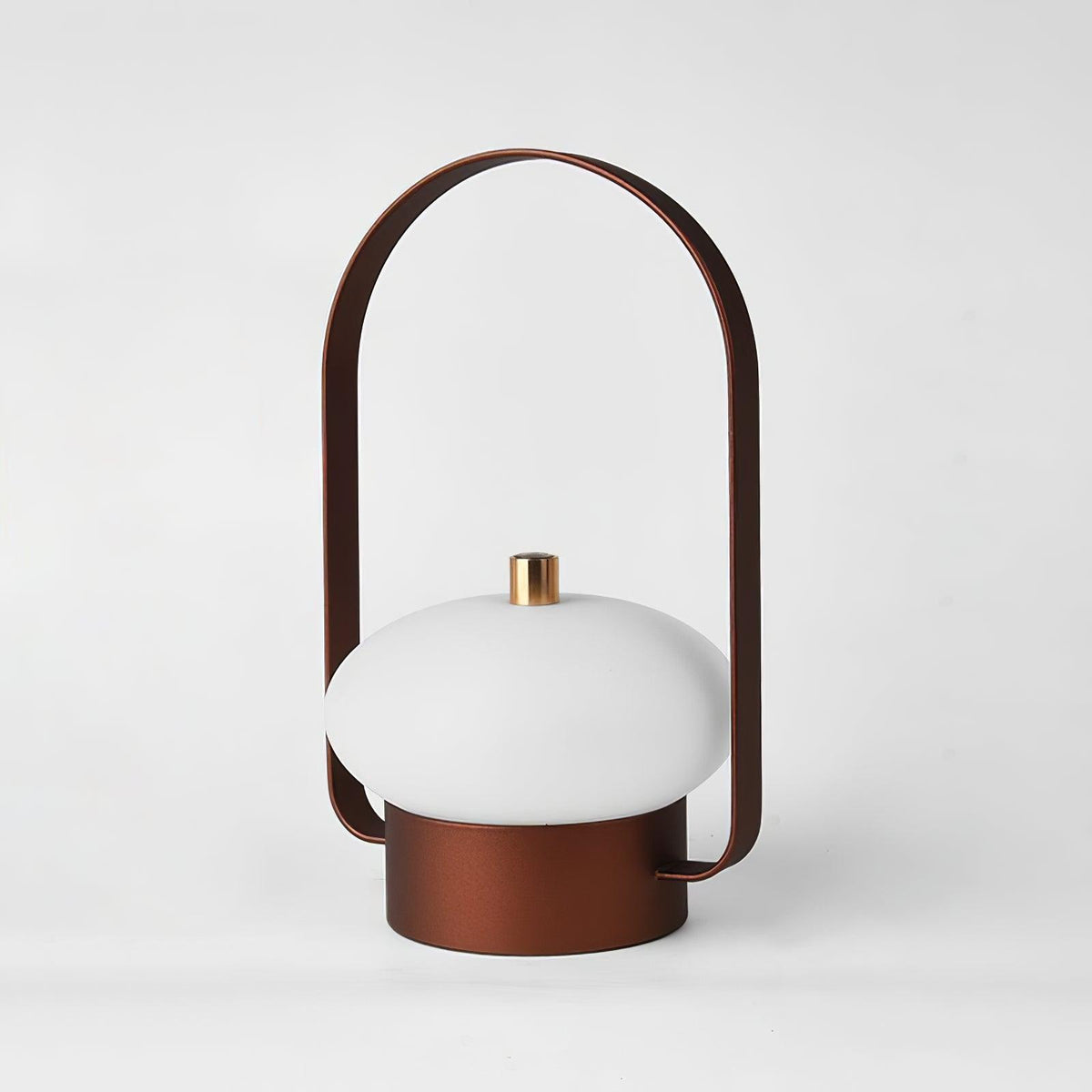 Talten Mid-Century Modern tafellamp