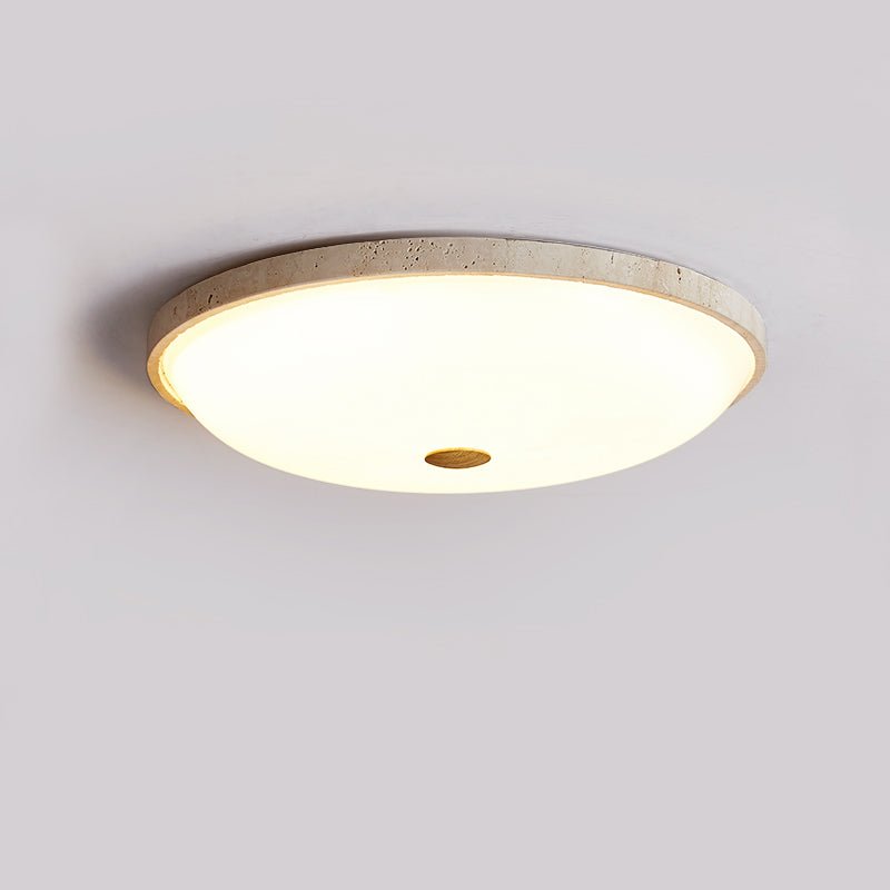 Norarian Disc plafondlamp