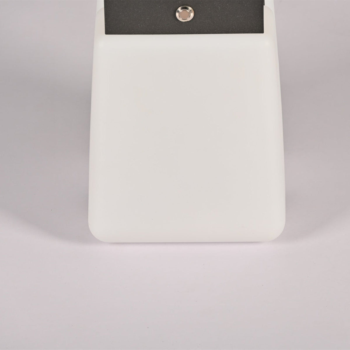 Dillon Minimalistische buitenwandlamp PE