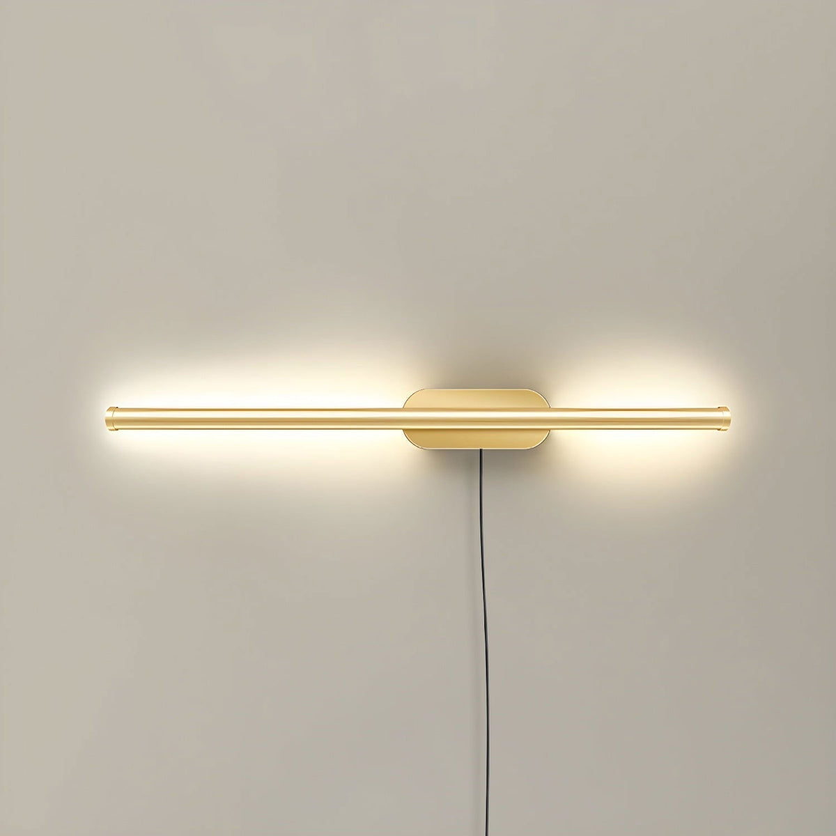Mirelina Wandlamp