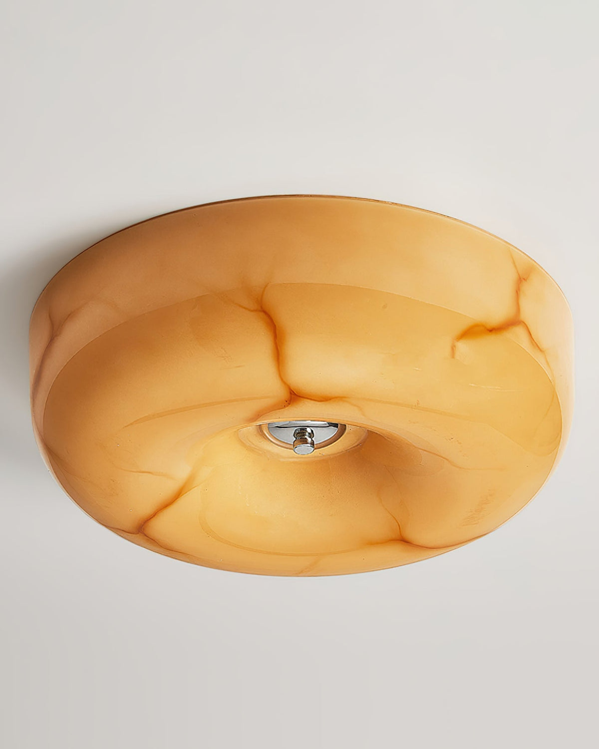 Ambra Shine plafondlamp