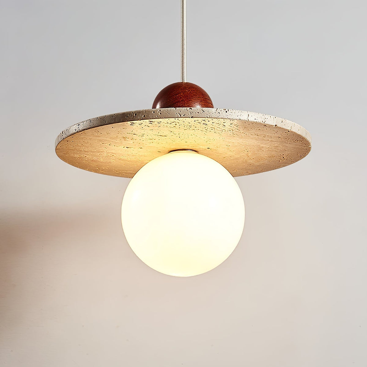 Vorelia hanglamp