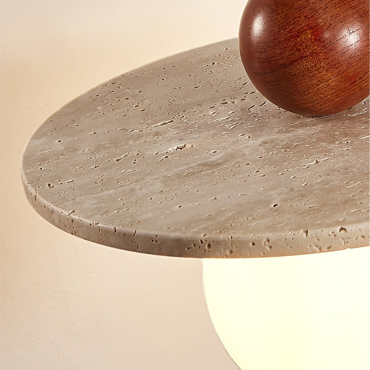 Vorelia hanglamp