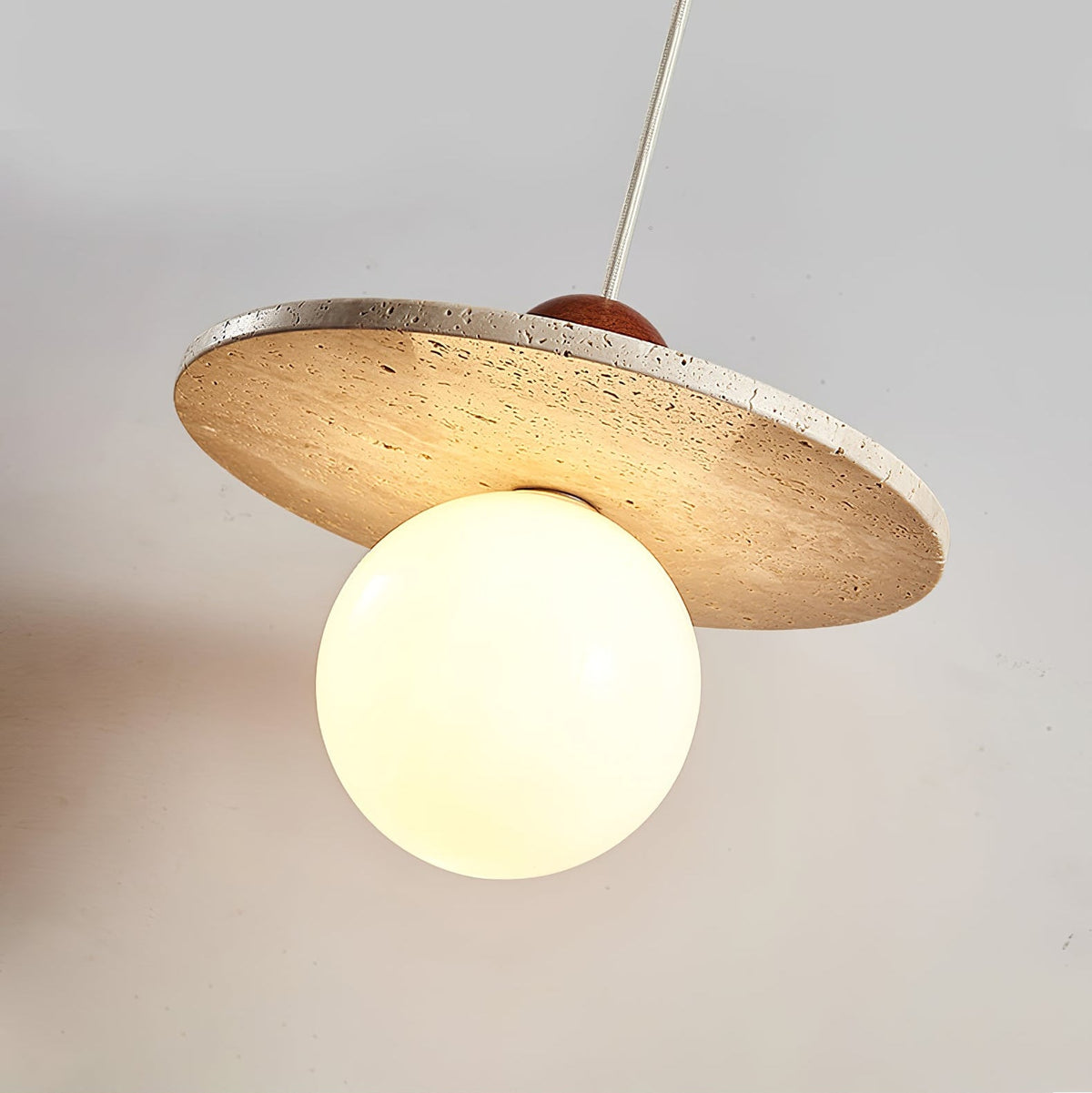 Vorelia hanglamp