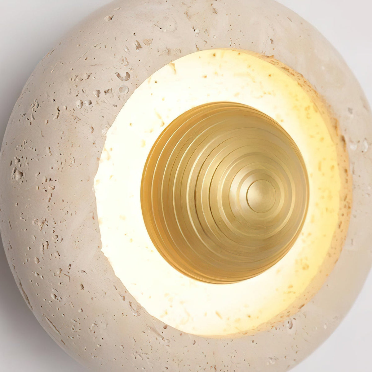 Calelaine vlakke plafondlamp