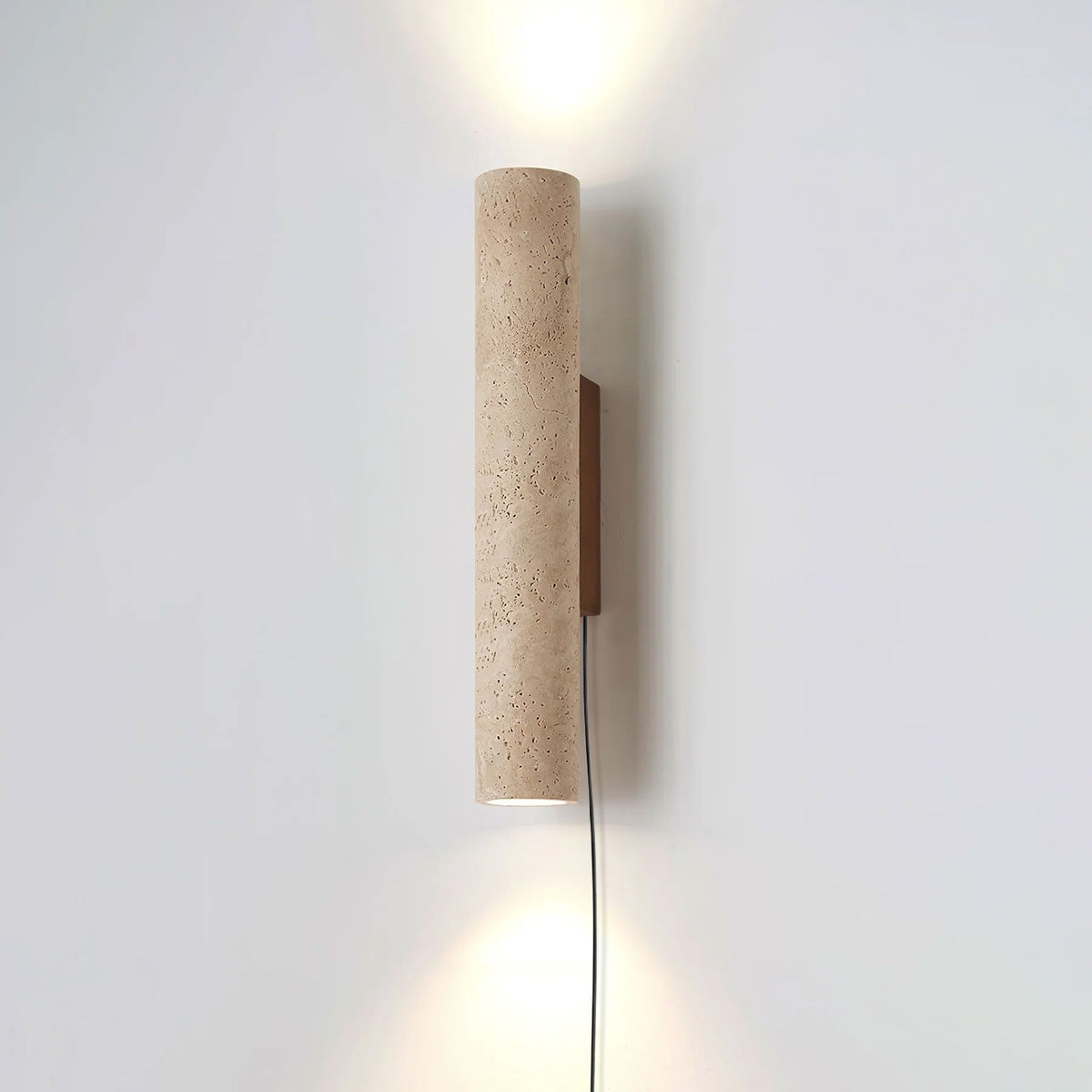 Norelenne wandlamp