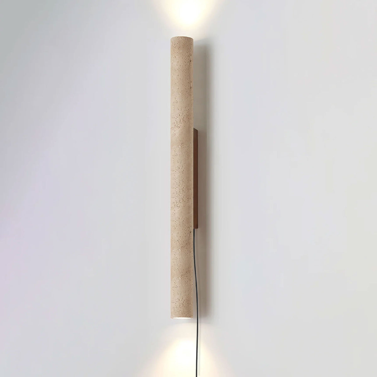 Norelenne wandlamp