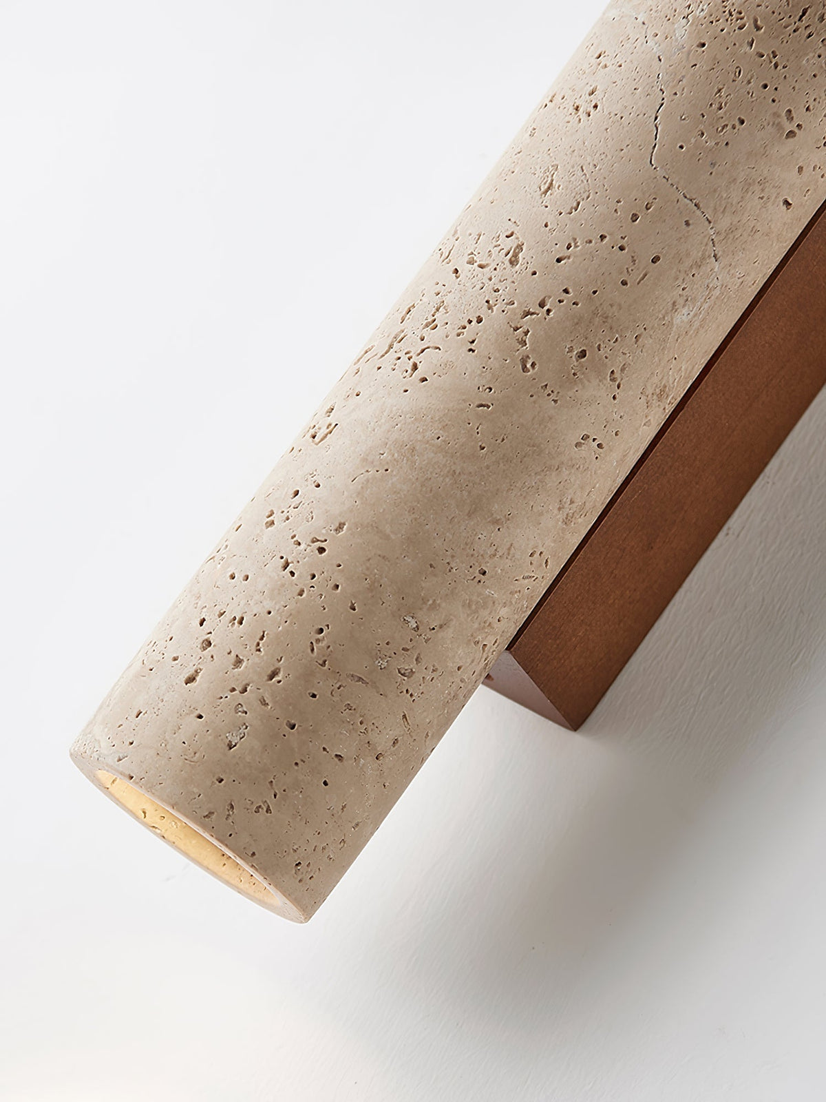 Norelenne wandlamp
