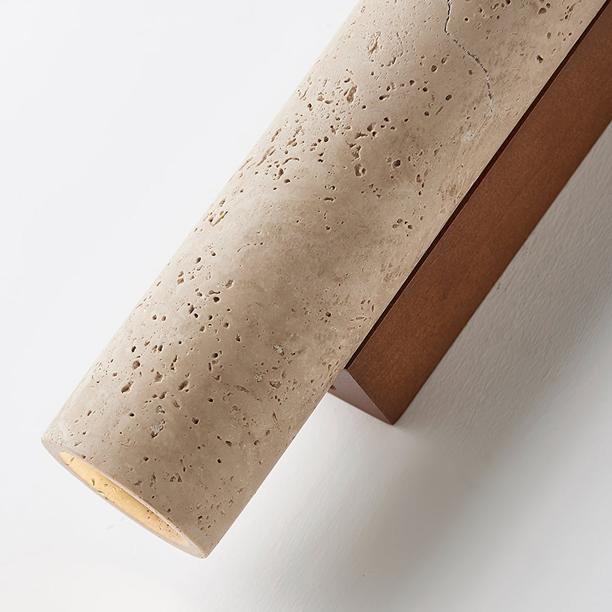 Norelenne wandlamp