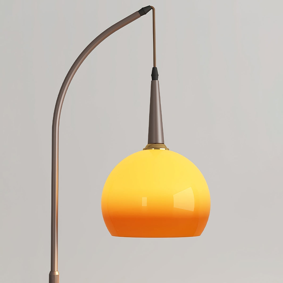 Eltheon functionele vloerlamp