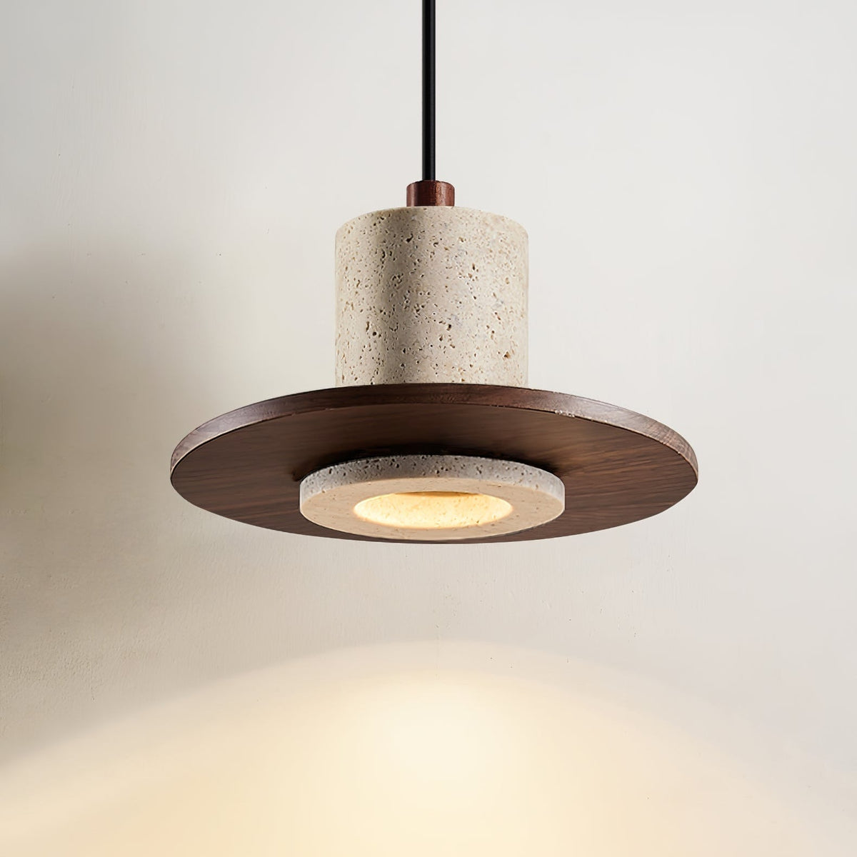 Hyls Core hanglamp