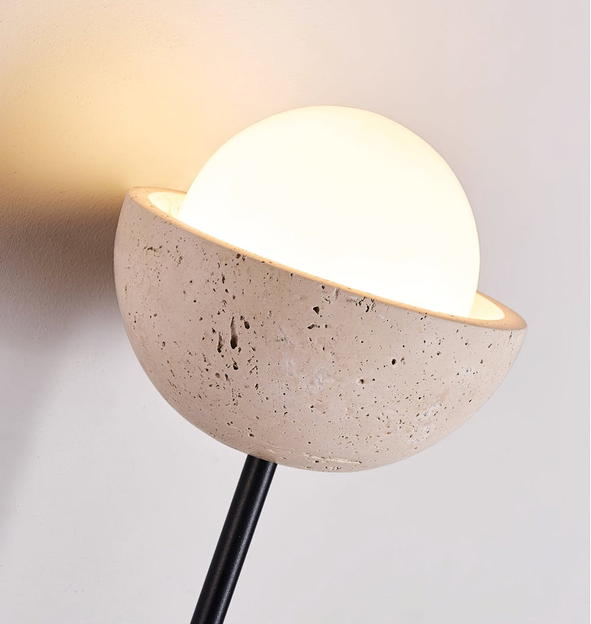 Yorland Linea Wandlamp