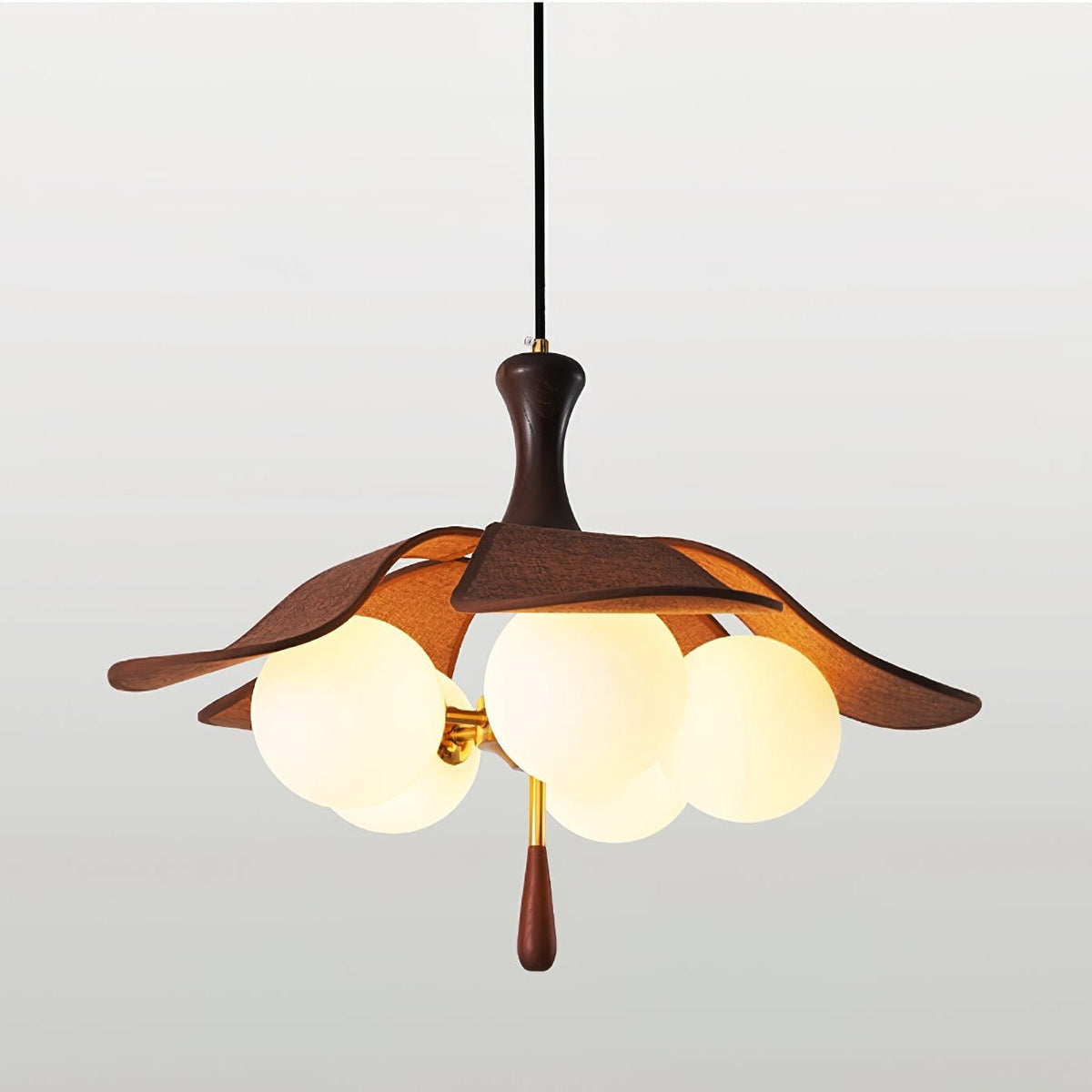 Briv hanglamp