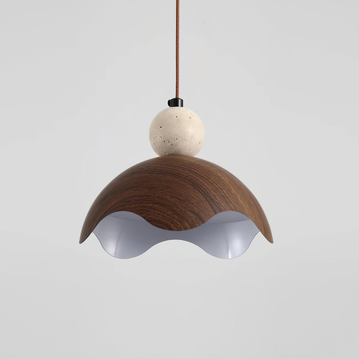 Lumorira hanglamp