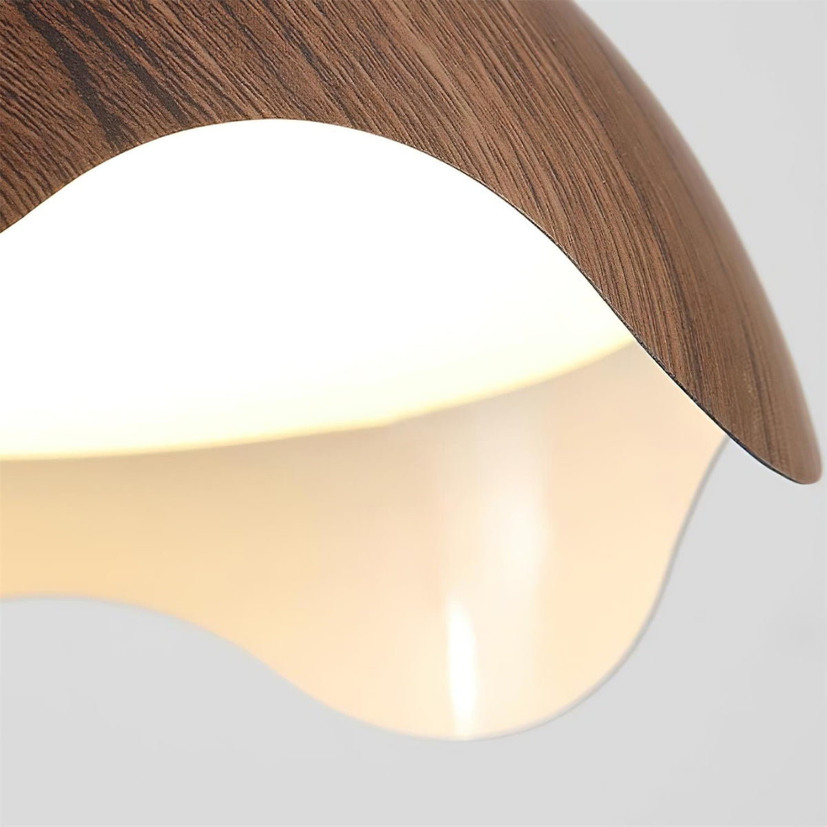 Lumorira hanglamp