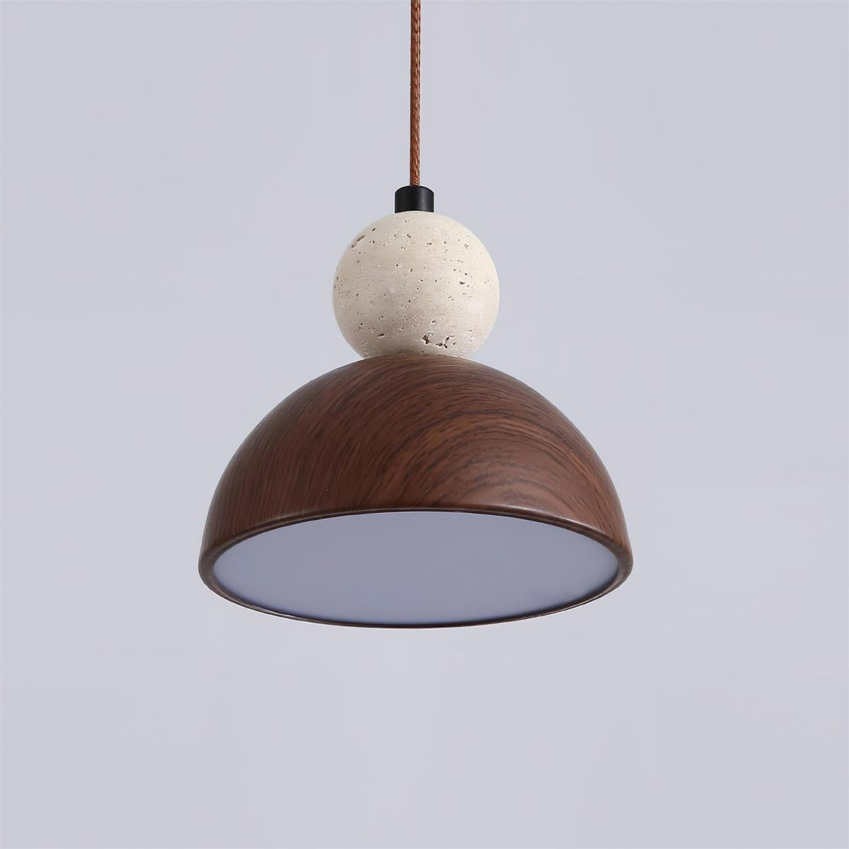 Lumorira hanglamp