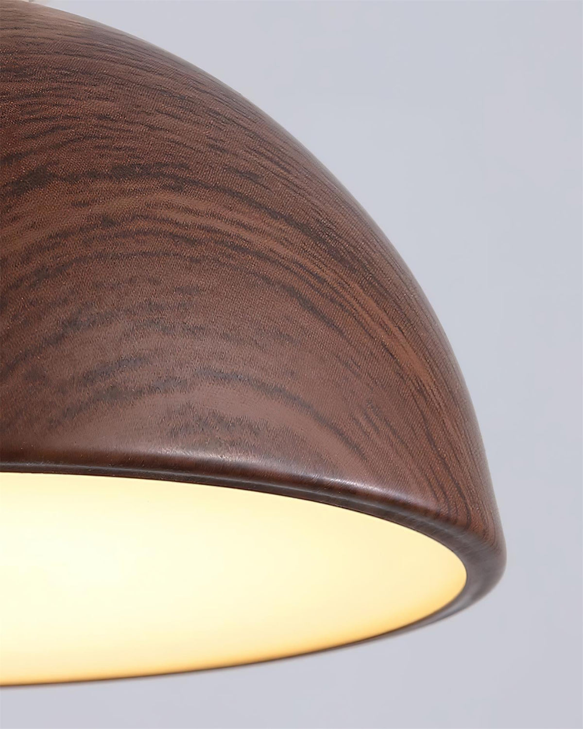 Lumorira hanglamp