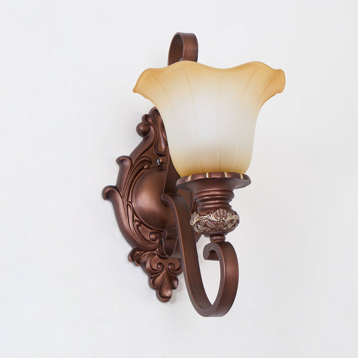 Renaliella wandlamp Sonoma Valley Vintage