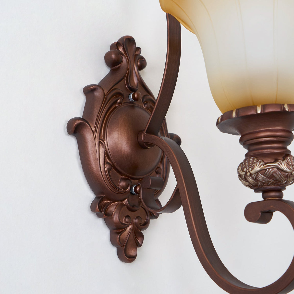 Renaliella wandlamp Sonoma Valley Vintage