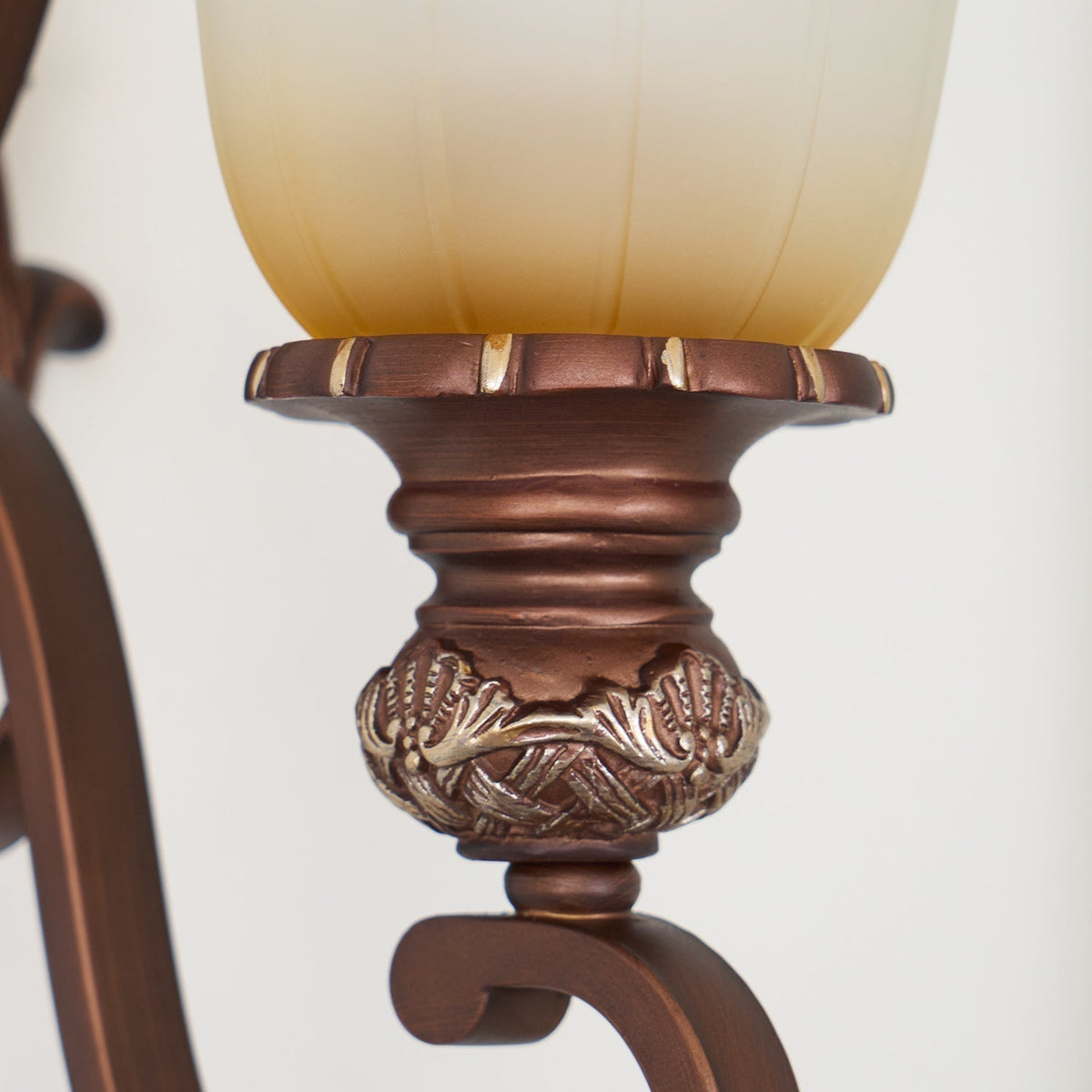 Renaliella wandlamp Sonoma Valley Vintage