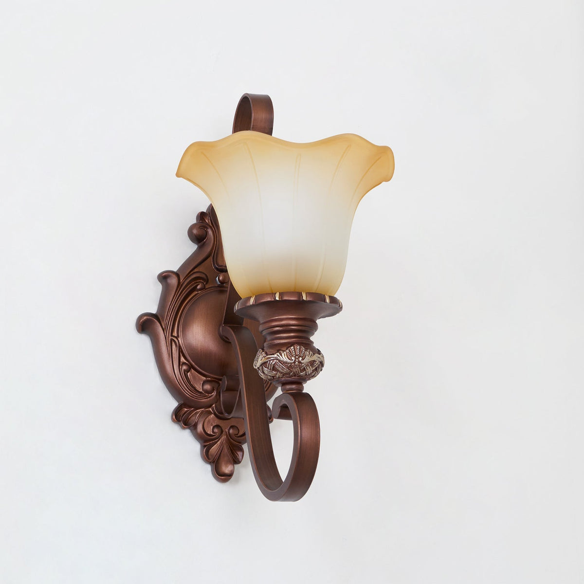 Renaliella wandlamp Sonoma Valley Vintage