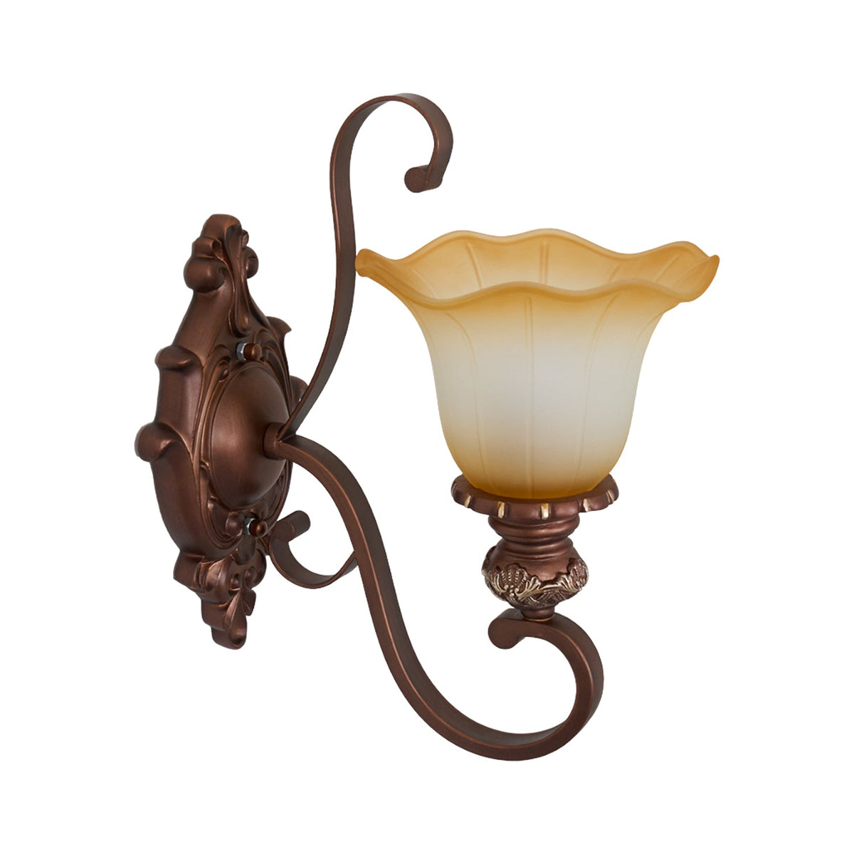 Renaliella wandlamp Sonoma Valley Vintage