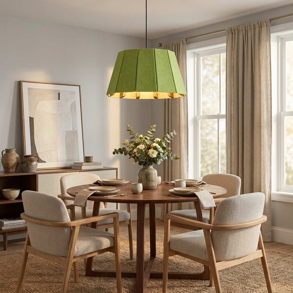 Maelis hanglamp