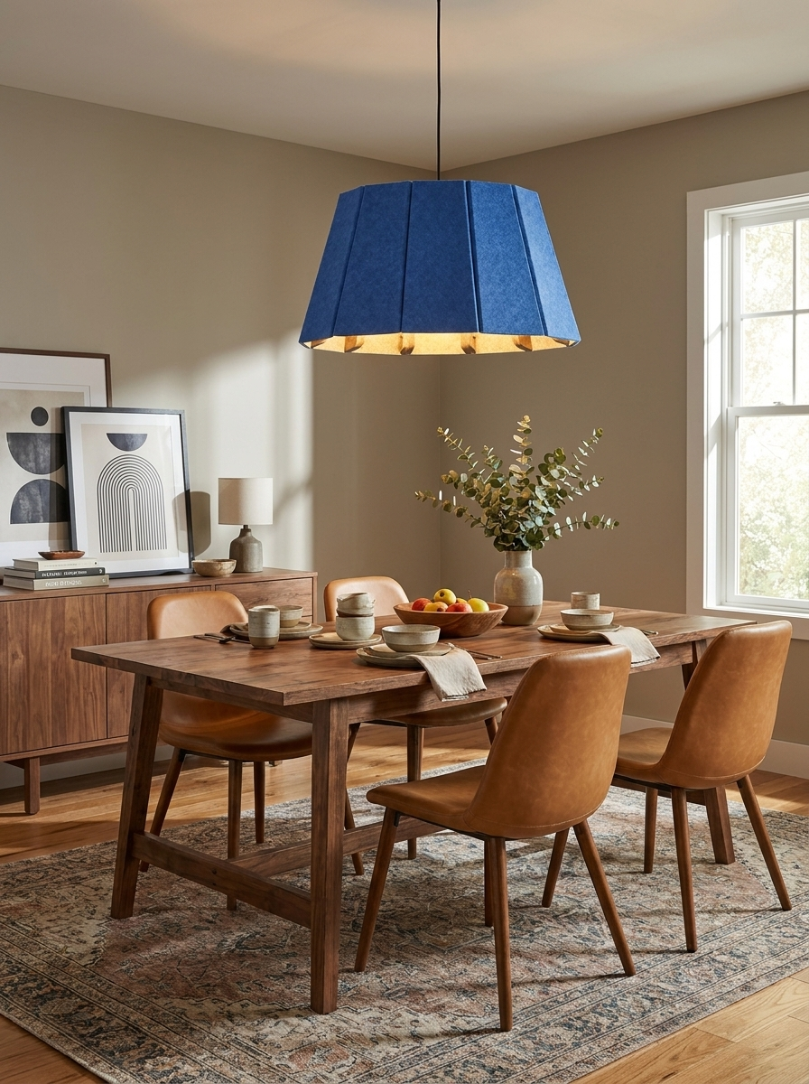 Maelis hanglamp