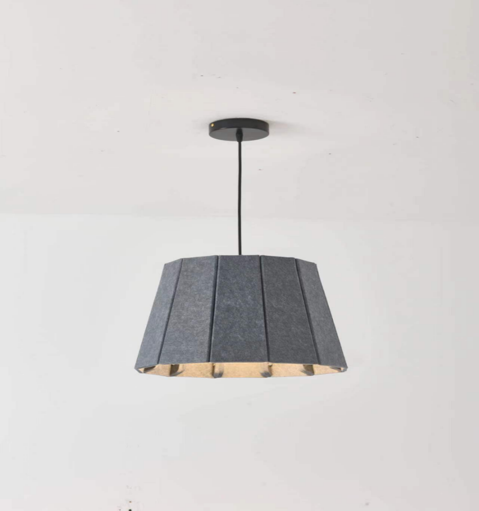 Maelis hanglamp