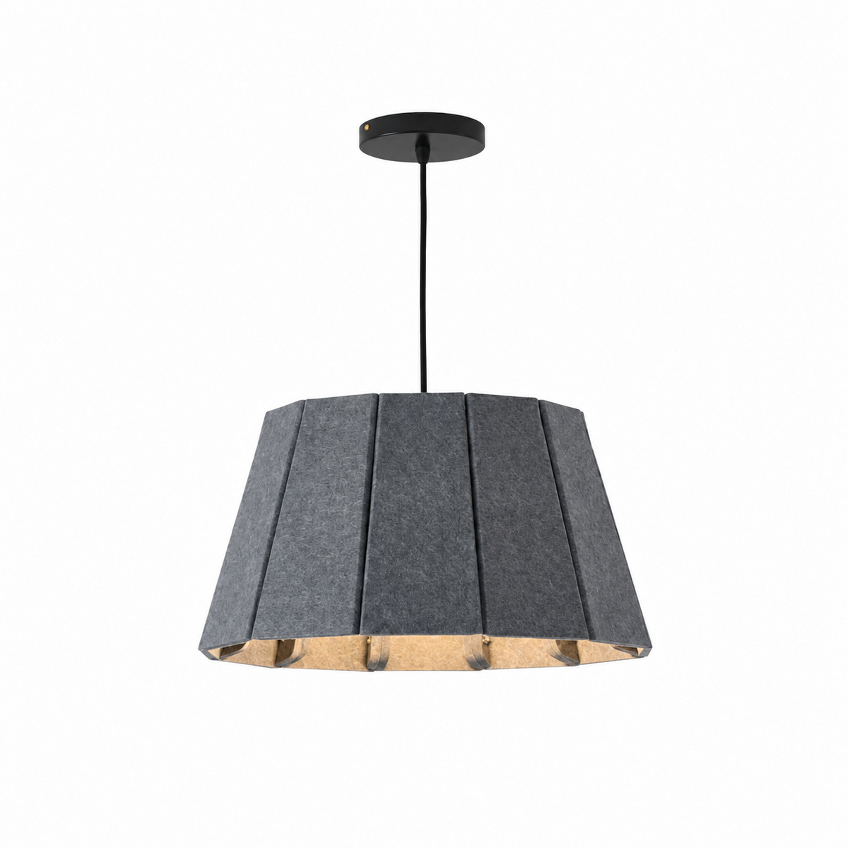 Maelis hanglamp