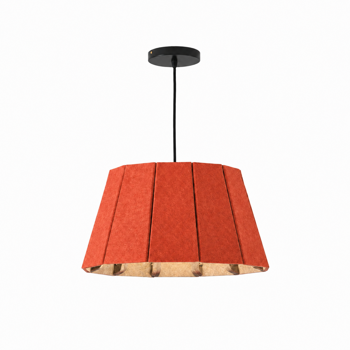 Maelis hanglamp