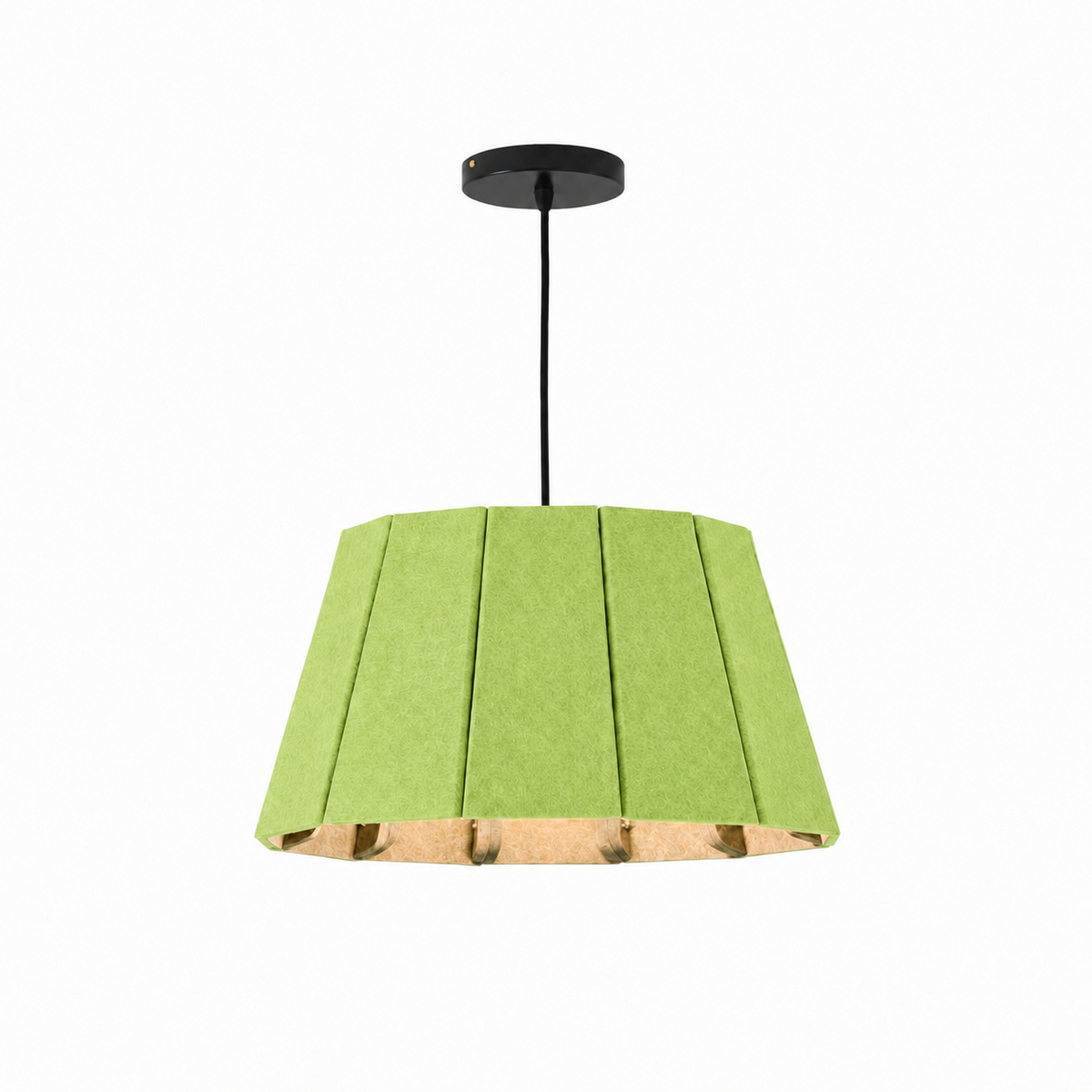 Maelis hanglamp
