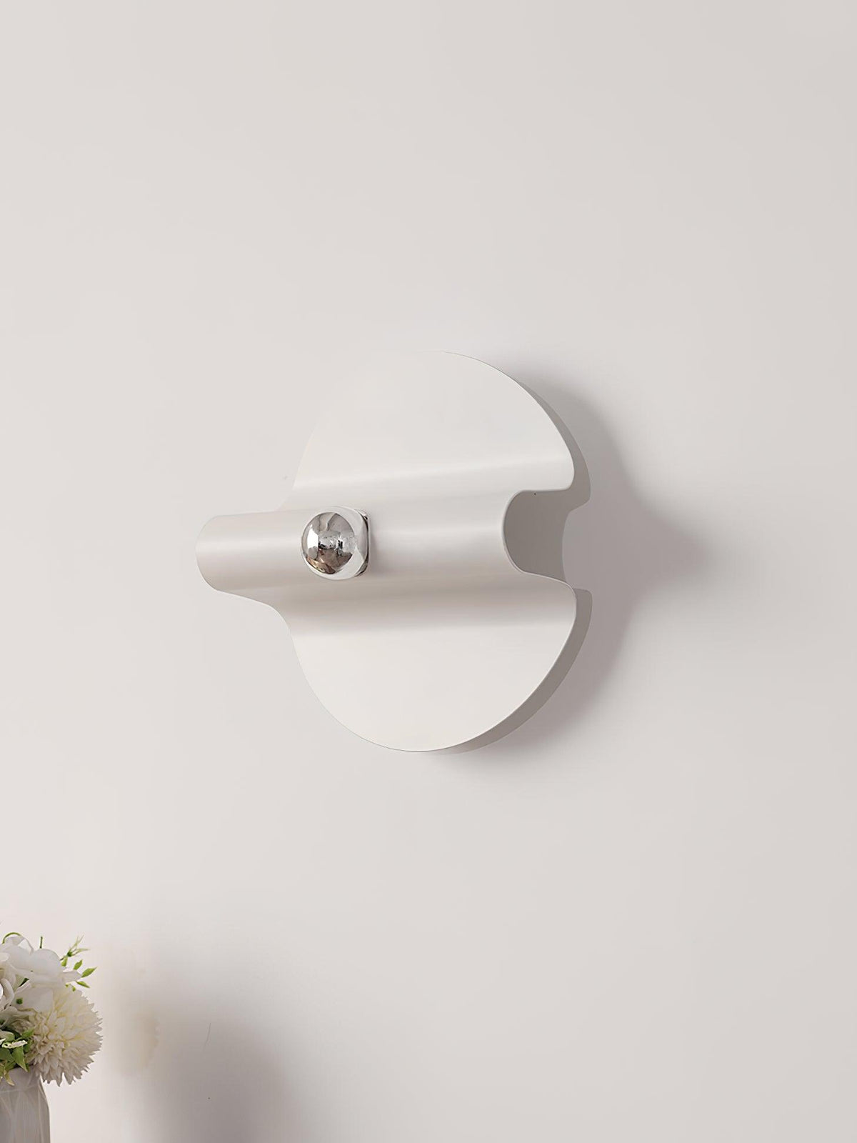 Kilten Premium Unieke Kunst wandlamp