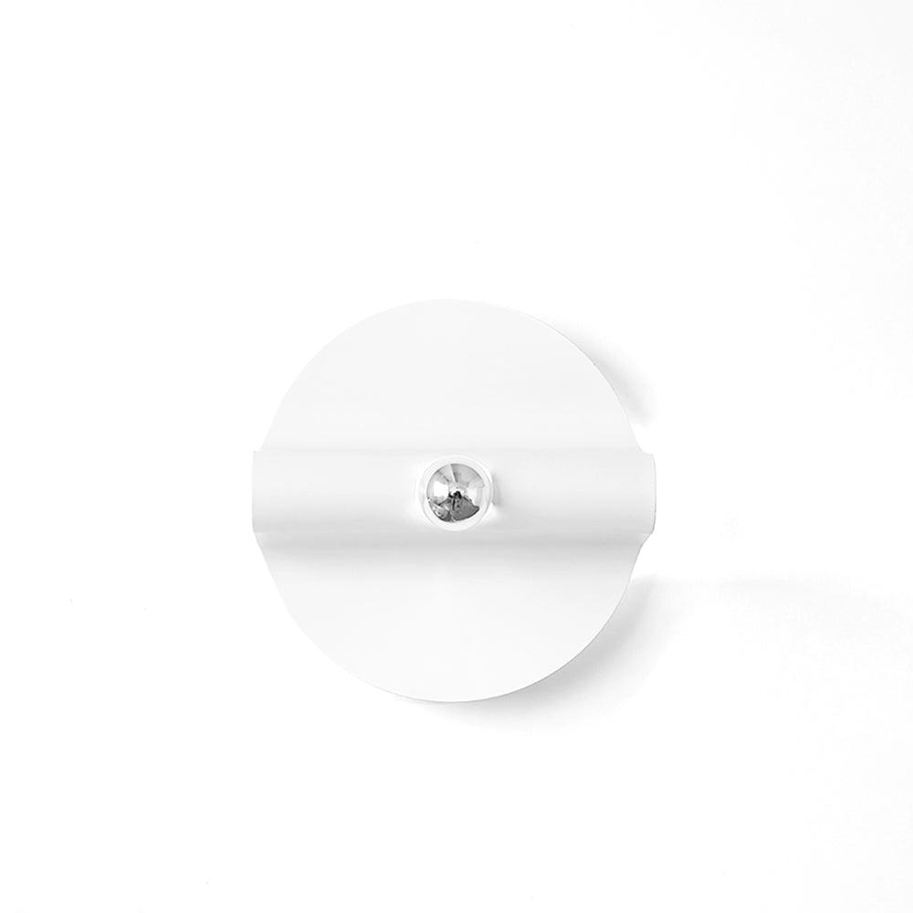 Kilten Premium Unieke Kunst wandlamp