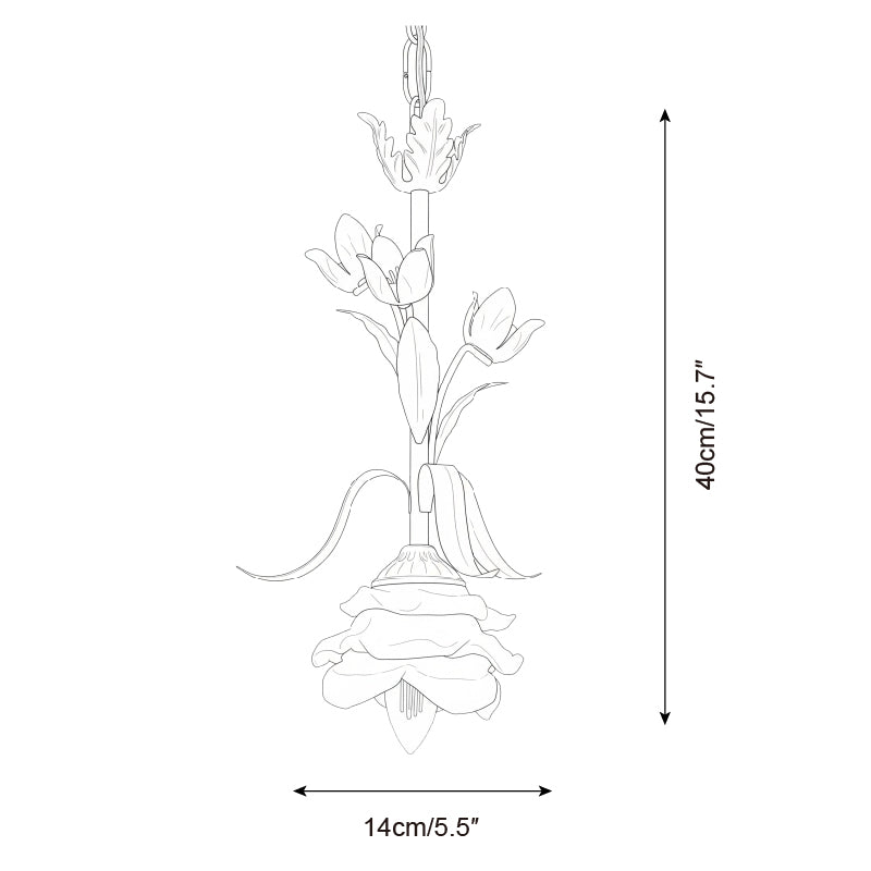 Seliraine hanglamp