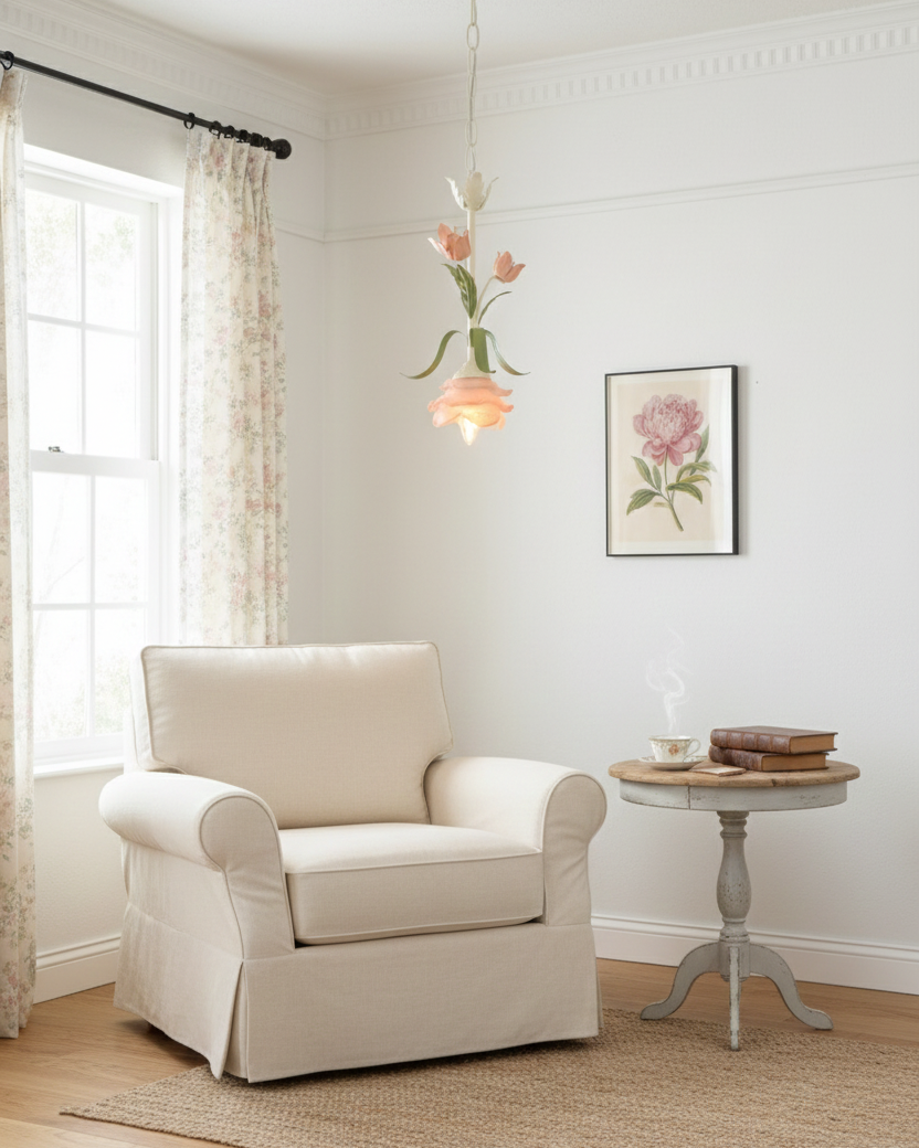 Seliraine hanglamp