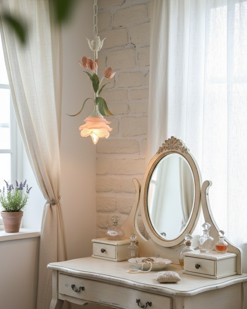 Seliraine hanglamp
