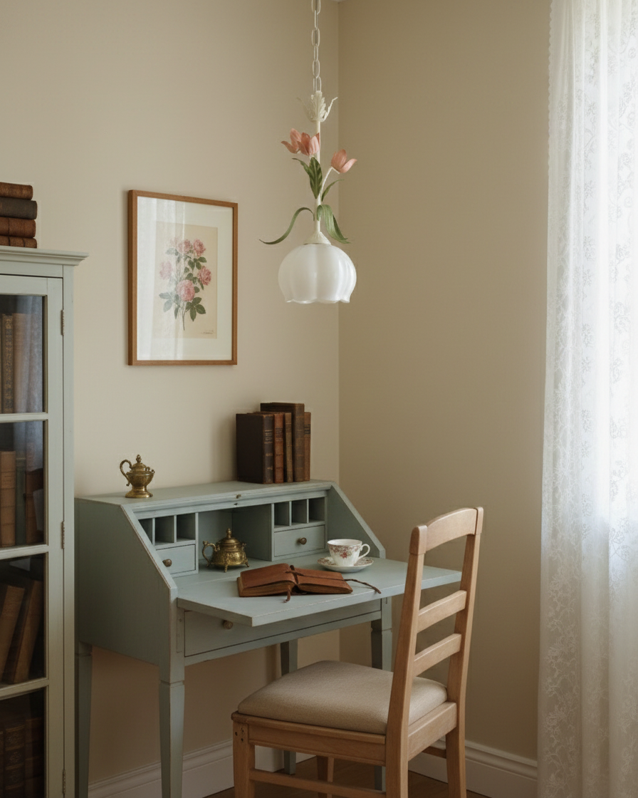 Seliraine hanglamp