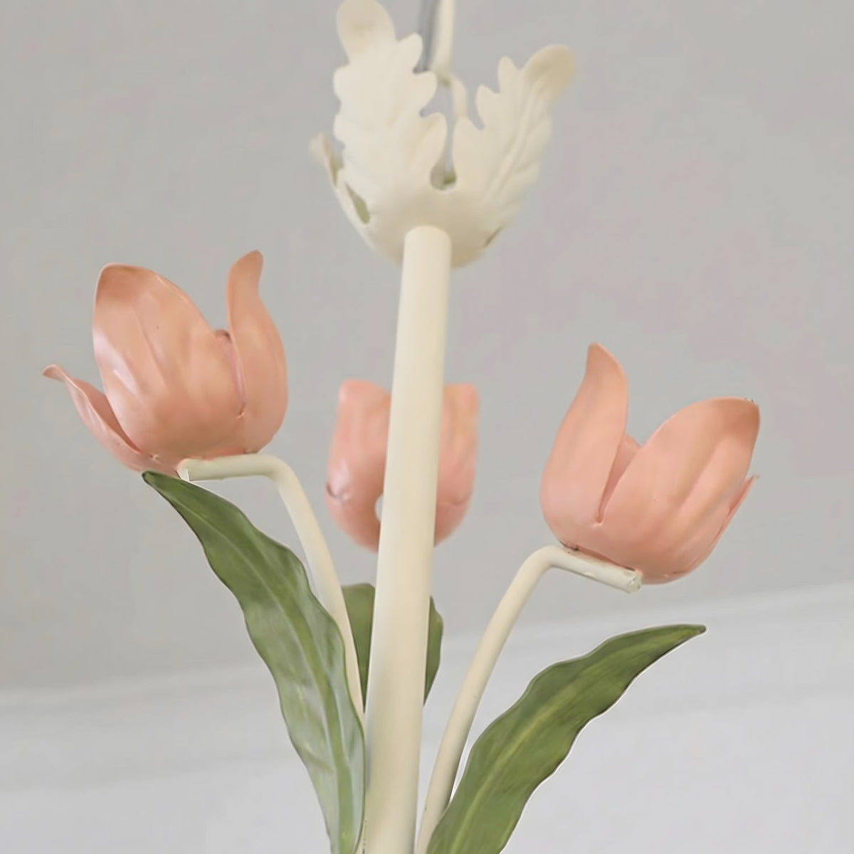 Seliraine hanglamp