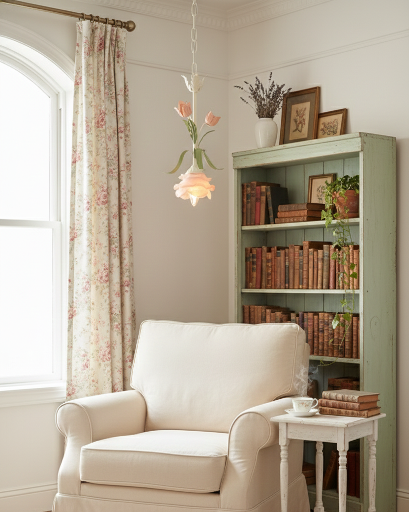 Seliraine hanglamp