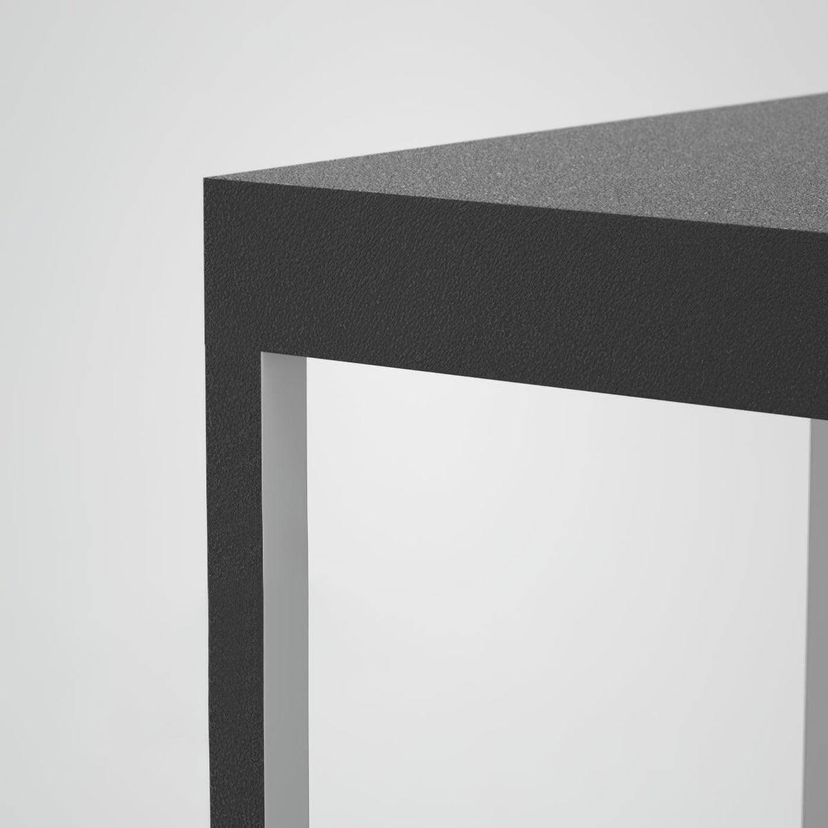 Mina minimalistisch tafellamp