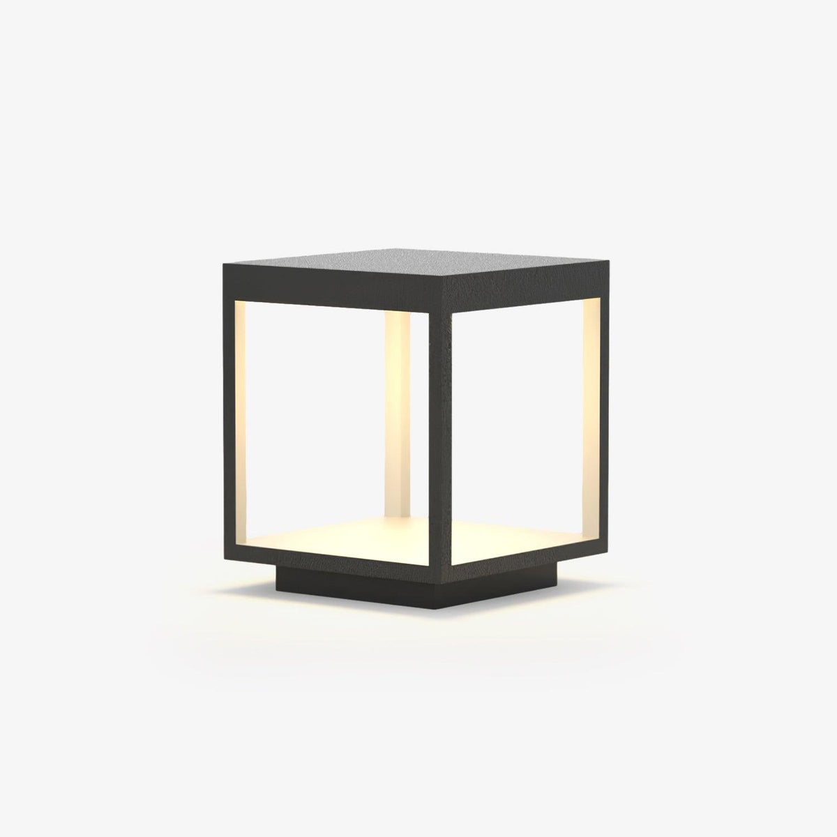 Mina minimalistisch tafellamp